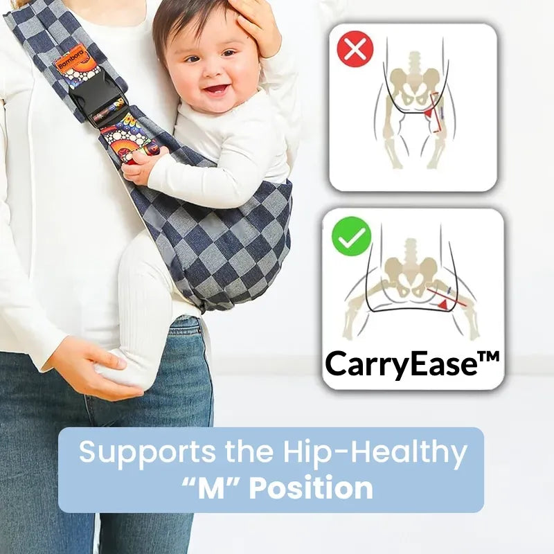 https://cdn.dropmagic.ai/medias/65b83baf-0f8a-485b-80d6-2e07770303a9.webp Image