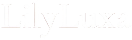 LilyLuxa