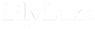 LilyLuxa