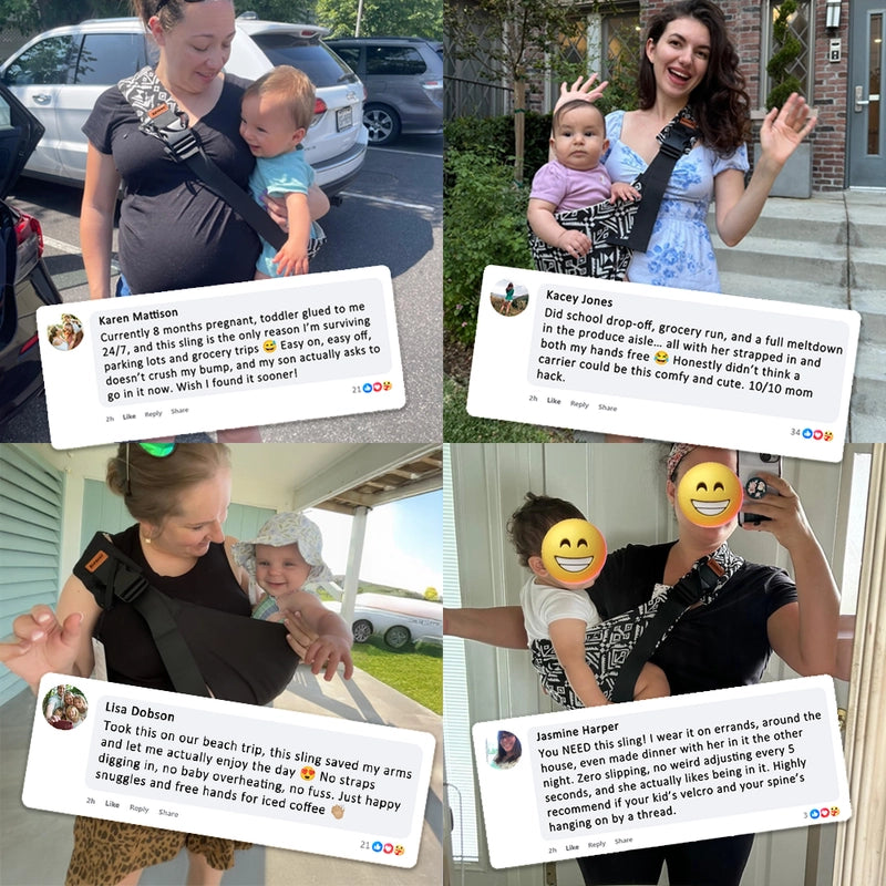 https://ynhrnsmwlsrihguevngr.supabase.co/storage/v1/object/public/assets/medias/a8d350a1-d982-4416-aca4-9bfdf8a5ddd7.webp